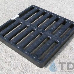 NDS913-ductile-iron-grate