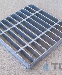NDS915-galv-steel-grate