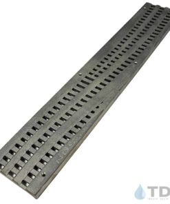 NDS-Wave-cast-iron-grate-TDSdrains