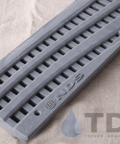 NDS253GY-Spee-D-Wave-Gray-Grate