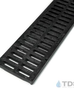NDS543-black-slotted-grate-TDS