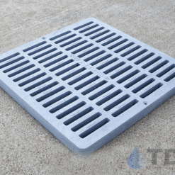 NDS1210_Grey_NDS_Catch_Basin_Grate_12x12