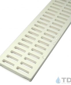 nds540-white-slotted-grate-TDS