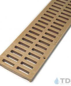 nds544-sand-slotted-grate-TDS