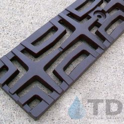 5inch-cast-iron-grate-Carbo-BooF2-1024x768