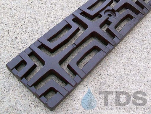 5inch-cast-iron-grate-Carbo-BooF2-1024x768