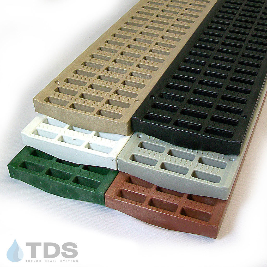 NDS-Pro-Series-5-grates