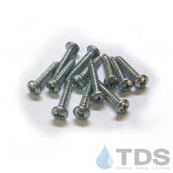 DS-123-panhead-screws