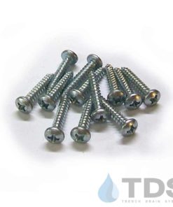 DS-123-panhead-screws