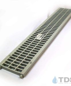 NDS714-3in-pro3-plastic-grate (1)