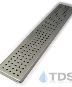Spee-d-perf-stainless-grate-4x24-fullview