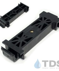 NDS-Dura-Slope-DS-122-grate-lock