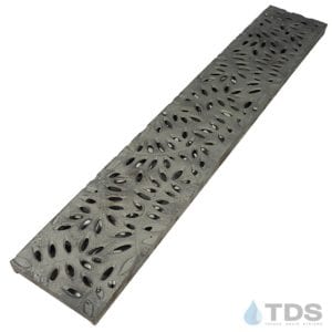 NDS-Botanical-cast-iron-grate-TDSdrains