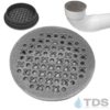 TDS-4in-aluminum-cathedral-TDSdrains