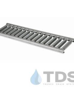 NDS-DS-221-galv-slot-grate