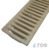 NDS-Dura-XX-664-TDSdrains sand slotted
