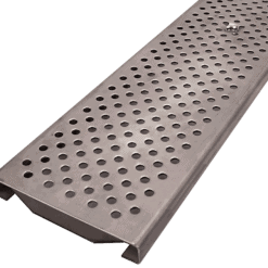 DG0657R-Stainless-Perforated-Reinforced-Grate