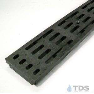 DG0675-polycast-duraguard-longit-slotted-grate-TDSdrains