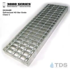 TDS-3000-DG3048R-galv-bar-grate-fullview