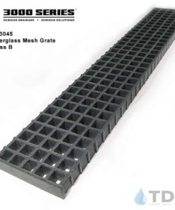 TDS-3000-series-fg-mesh-grate-DG3045-fullview