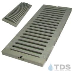 NDS838-load-star-grate-2