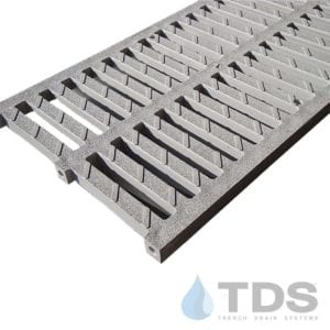 NDS847-12x20 poly grate