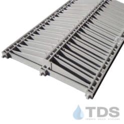 NDS847-12x20-grate-poly grate