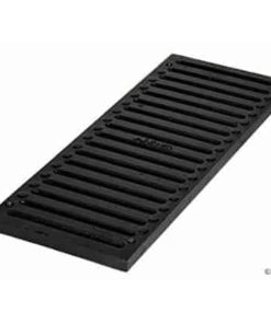NDS888-ductile-iron-slot-grate