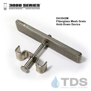 TDS-3000-series-DA3042M-hold-down-device