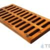TDS-6118-12x24-Cast-Iron-Grate US Foundry