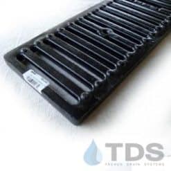 Dura-Slope-ductile-iron-slotted-grate-300x300