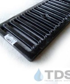 Dura-Slope-ductile-iron-slotted-grate-300x300