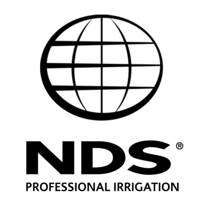 NDS professional Irrrigation