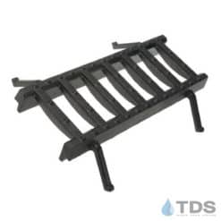 DG0900 Load Class F Ductile Iron Grate and Frame