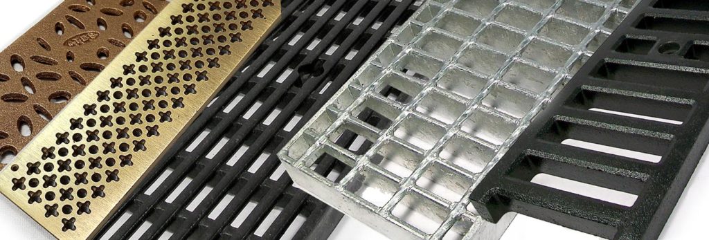 II. Why Should You Replace Your Grill Grates?