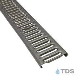 ULMA 450 IN100KCA-Stainless Steel Slotted Grate