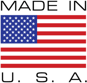 Made-in-America