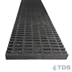 FG-HLC-1248 12 inch Fiberglass FRP Replacement Grate