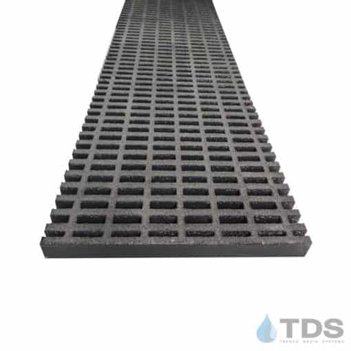 FG-HLC-1448 14 inch Fiberglass FRP Replacement Grate