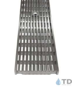 ULMA-438-Grate-Stainless-Steel-Wedge-Wire