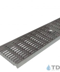ULMA-438-Grate-Stainless-Steel-Wedge-Wire
