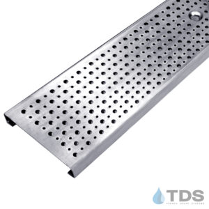 TDS-SS600-DG0622 FOAM Galv Steel
