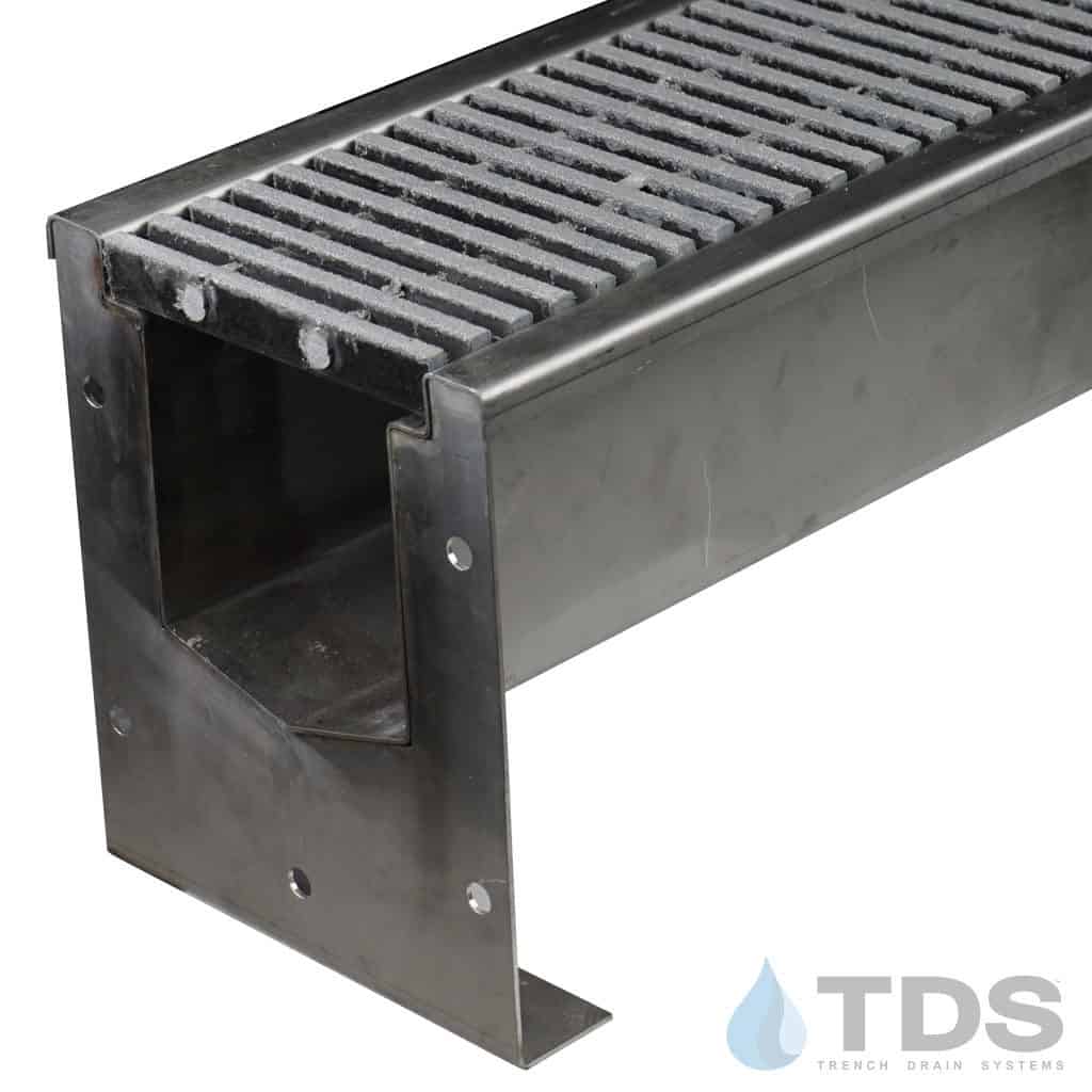 TDS-SS600-trench-drain-DG0644SP