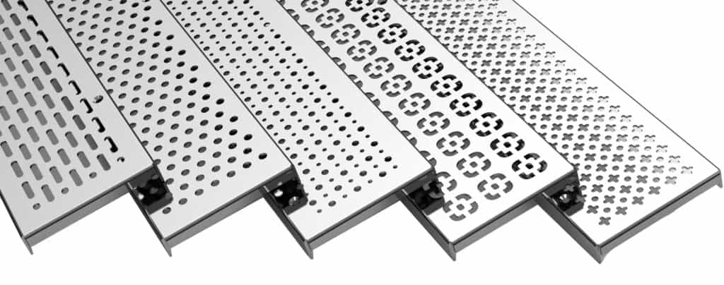 Spee-D Grates Fanned Out flipped -Cropped Horizontal