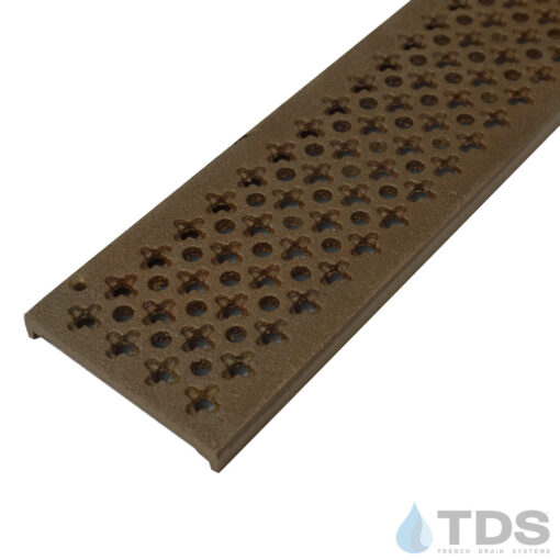 BA-CATH-0312-BF TDS-cathedral-Ductile Iron BoOF