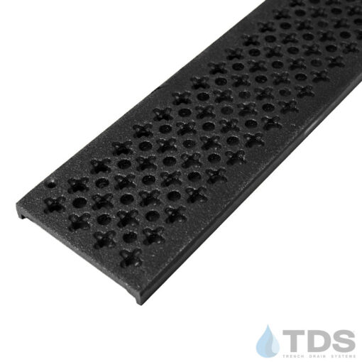 BA-CATH-0312-D TDS-cathedral-Ductile Iron