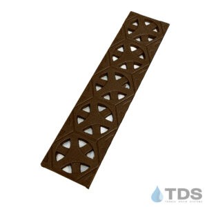Bronze Age Tardis Ductile Iron BA-TAR-0312-BF