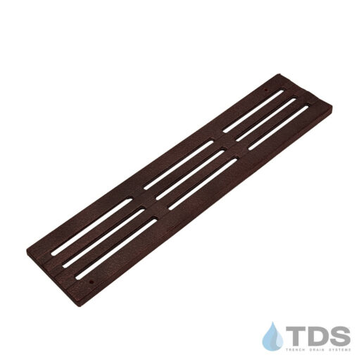 TDS-BARS-0312-BF Ductile Iron BoOF Bronze Age Grate