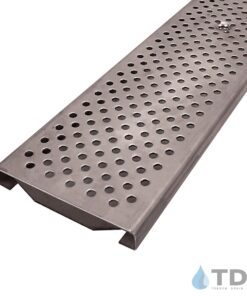 DG0657R-Stainless-Perforated-Reinforced-Grate