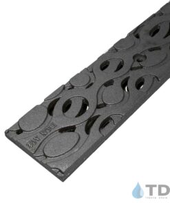 5inch-cast-iron-grate-Janis-raw